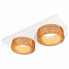 Встраиваемый светильник Ambrella Light XC XC6525044 100_100_2433734
