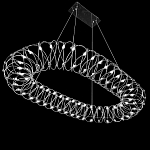 Подвесная люстра O-LUCE Elton 6008-1 250_100_Array