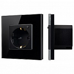 Розетка с заземлением Arlight OMALI 050216 250_100_Array