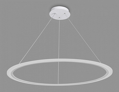 Подвесной светильник Ambrella Light FA FA4351 400_400_2017128