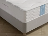 Матрас Classic Standart Middle 582204 100_100_2085273