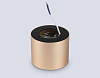 Накладной светильник Ambrella Light TN TN5305 100_100_2031400
