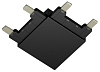 Соединитель угловой внутренний для треков накладных SWG PRO SLIM 00-00022072 100_100_3119885