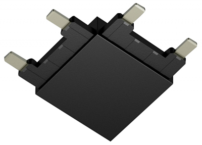 Соединитель угловой внутренний для треков накладных SWG PRO SLIM 00-00022072 400_400_3119885