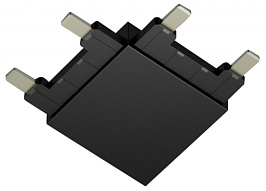 Соединитель угловой внутренний для треков накладных SWG PRO SLIM 00-00022072 500_191_3119885