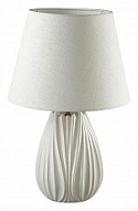 Настольная лампа декоративная Lumion Sona 8121/1T 500_191_2259070
