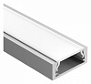 Профиль накладной Arlight MIC-M 044530 100_100_2137482
