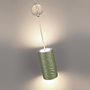 Подвесной светильник Odeon Light Riviera 5451/18LA 100_100_3077198