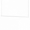 Подвесной светильник Arlight UMBRA 036944(1) 100_100_2454605