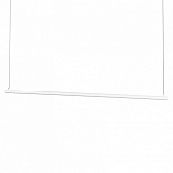 Подвесной светильник Arlight UMBRA 036944(1) 500_191_2454605