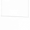 Подвесной светильник Arlight UMBRA 036944(1)