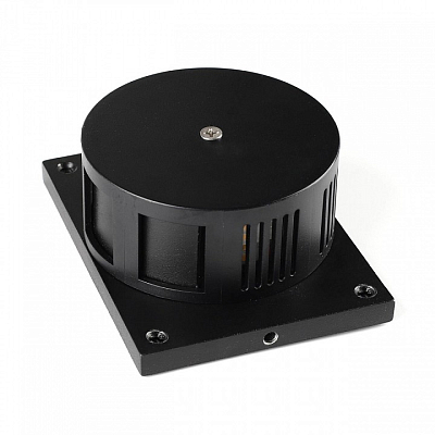 Накладной светильник Citilux STELS CLU0741 400_400_1693864