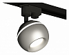 Светильник на штанге Ambrella Light XT XT1103020 100_100_2468468