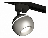 Светильник на штанге Ambrella Light XT XT1103020 250_100_Array