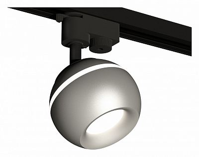 Светильник на штанге Ambrella Light XT XT1103020 400_400_2468468