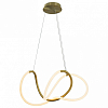 Подвесной светильник Lightstar Corinto 637063 100_100_2460048