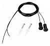 Подвес Arlight ARL-ROUND 052154 100_100_2139931