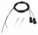 Подвес Arlight ARL-ROUND 052154 250_100_2139931