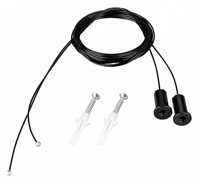 Подвес Arlight ARL-ROUND 052154 400_400_2139931