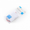 Датчик движения Apeyron Electrics  04-46 100_100_2176219