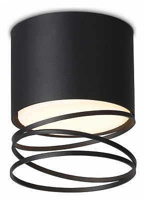 Накладной светильник Ambrella Light TN TN71105 400_400_2442418