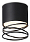 Накладной светильник Ambrella Light TN TN71105