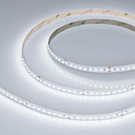 Лента светодиодная Arlight A126 24V 10mm 8 W/m 044492 500_191_2439622