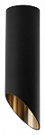 Накладной светильник Feron ML182 48039 250_100_Array