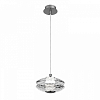 Подвесной светильник Favourite Claros 4643-1P 100_100_1770479