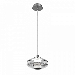 Подвесной светильник Favourite Claros 4643-1P 250_100_1770479