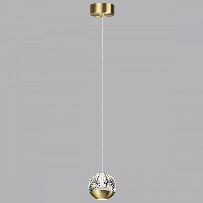 Подвесной светильник Odeon Light Sono 5101/5L 400_400_1732009