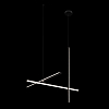 Подвесной светильник Loft it Coordinates 10393/D Black 100_100_3087722