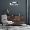 Подвесной светильник Escada Lagom 10248/2LED 100_100_1945719