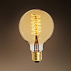 Лампа накаливания Eichholtz Bulb E27 60Вт K 108223/1 100_100_2261981