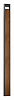 Фонарный столб Arte Lamp Arneb A2140PA-1BR 100_100_2222016
