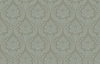 ARTS1 005  Обои Artsimple (1*6) 10,05x1,00 флизелин 100_100_2322625