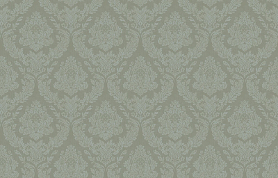 ARTS1 005  Обои Artsimple (1*6) 10,05x1,00 флизелин 400_400_2322625