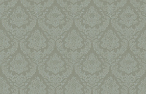 ARTS1 005  Обои Artsimple (1*6) 10,05x1,00 флизелин 500_191_2322625
