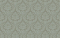 ARTS1 005  Обои Artsimple (1*6) 10,05x1,00 флизелин
