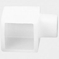 Заглушка для лент SWG PRO SWG-WL2120 00-00032827 500_191_2224515