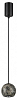 Подвесной светильник Odeon Light DEX 7068/5L 100_100_2463917