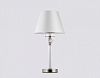 Настольная лампа декоративная Ambrella Light LH LH71007 100_100_2029294