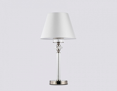 Настольная лампа декоративная Ambrella Light LH LH71007 400_400_2029294
