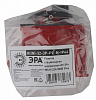 Розетка с заземлением Эра  R(IN)-32-3P-PE-N-IP44 100_100_2404630