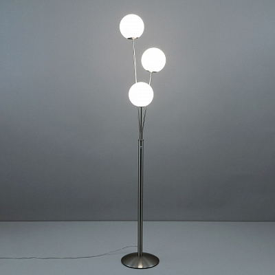 Торшер Citilux Томми CL102934 400_400_1672360