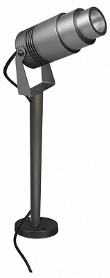 Основание Arlight ALT-POLE-BASE 032542 400_400_2390038