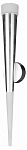 Бра Arte Lamp Sabik A6010AP-1CC 250_100_1825867