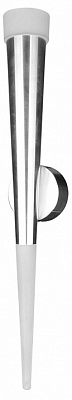 Бра Arte Lamp Sabik A6010AP-1CC 400_400_1825867