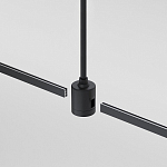Основание на штанге Elektrostandard Esthetic Magnetic a065449 250_100_587804