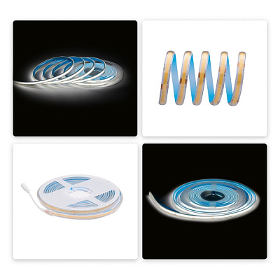 Лента светодиодная Apeyron Electrics  00-490 400_400_2175896